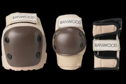 Banwood Protective Gear