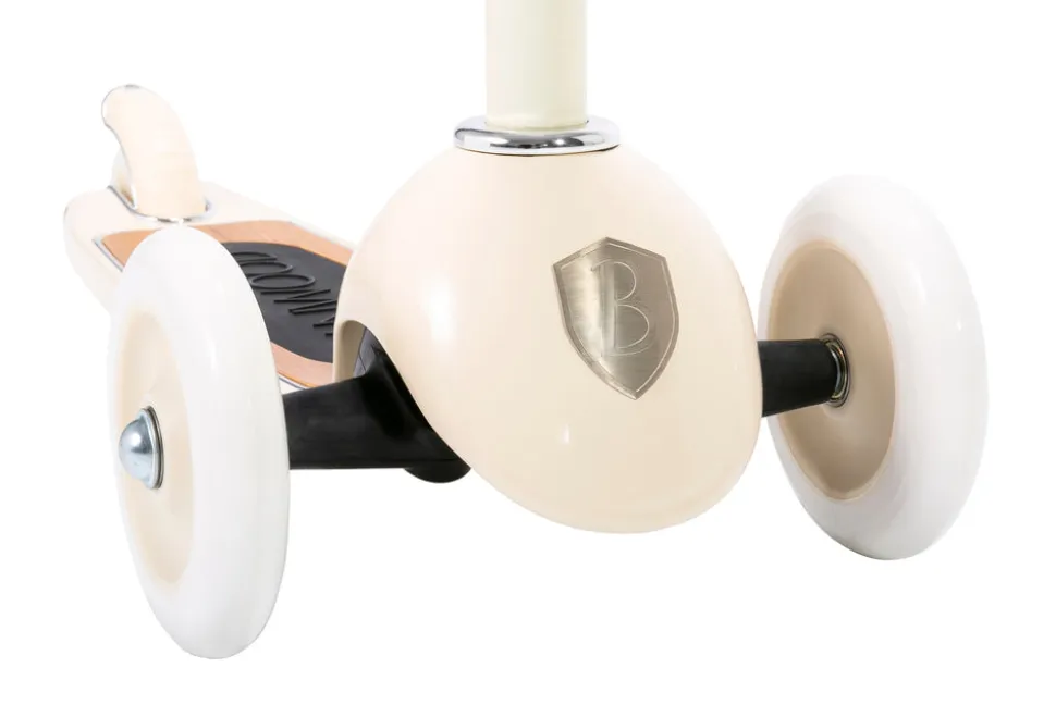 Banwood Scooter