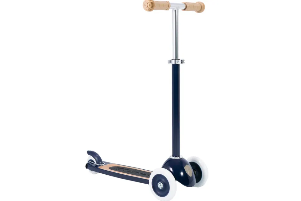 Banwood Scooter