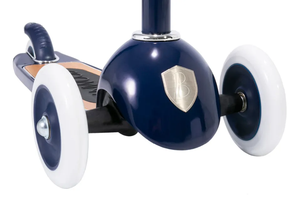 Banwood Scooter