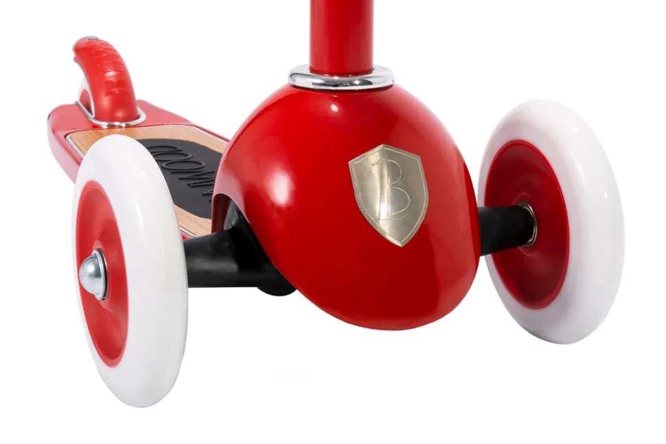 Banwood Scooter