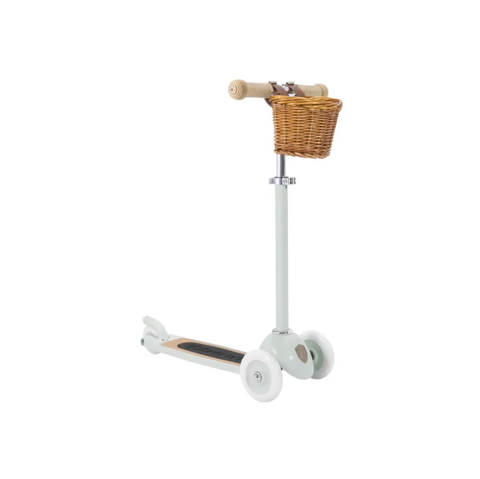 Banwood Scooter