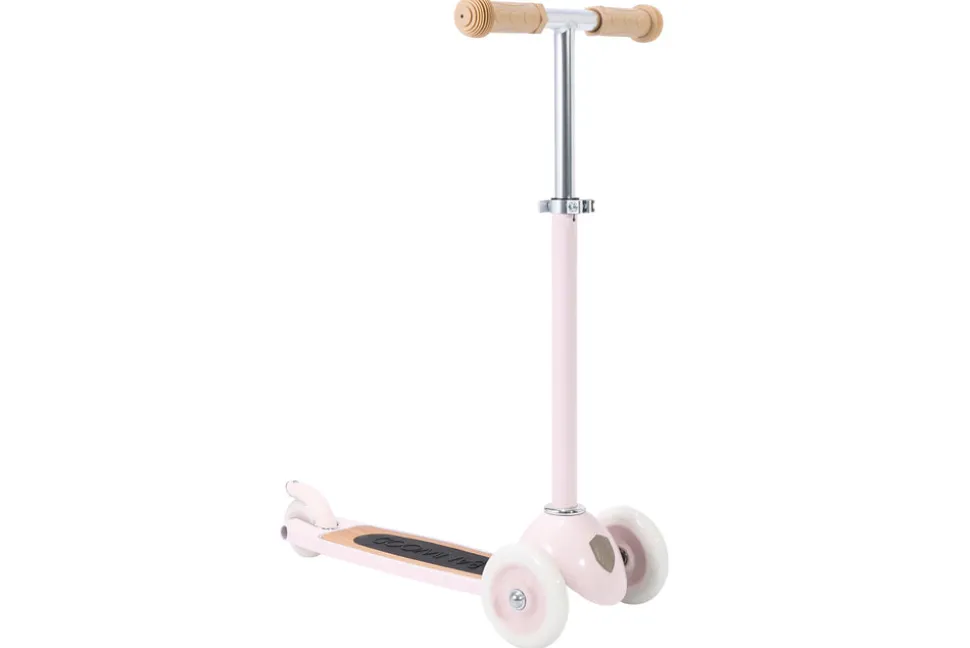 Banwood Scooter