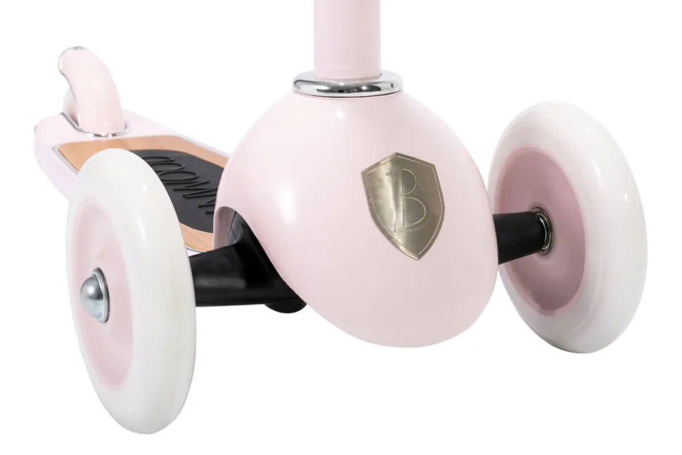 Banwood Scooter