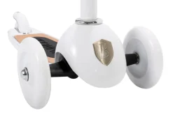 Banwood Scooter