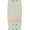 Banwood Skateboard