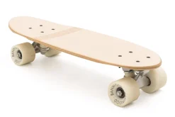 Banwood Skateboard