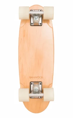 Banwood Skateboard