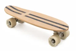 Banwood Skateboard
