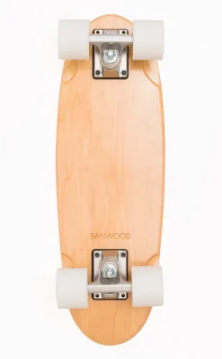 Banwood Skateboard