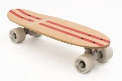 Banwood Skateboard