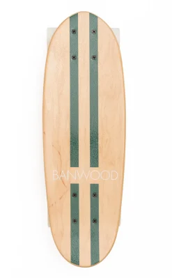 Banwood Skateboard