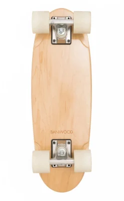 Banwood Skateboard