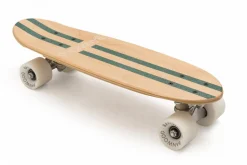 Banwood Skateboard
