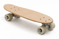 Banwood Skateboard