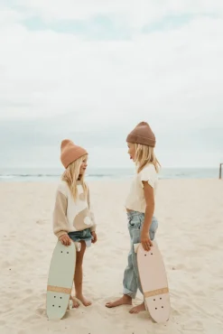 Banwood Skateboard