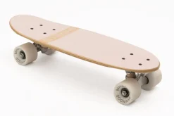 Banwood Skateboard