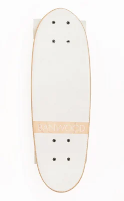 Banwood Skateboard