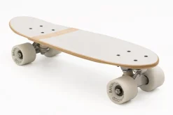 Banwood Skateboard