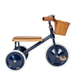 Banwood Trike