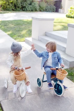 Banwood Trike