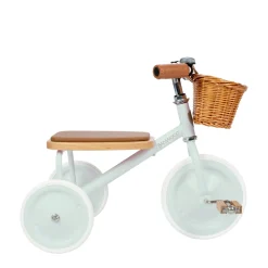 Banwood Trike