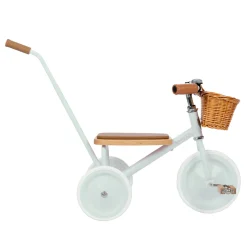 Banwood Trike