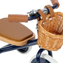 Banwood Trike