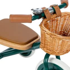 Banwood Trike