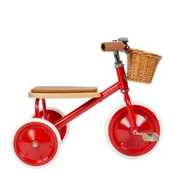 Banwood Trike