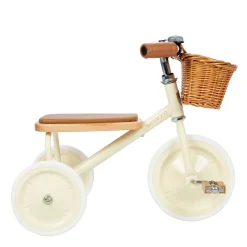 Banwood Trike