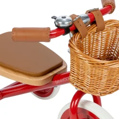 Banwood Trike