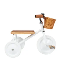 Banwood Trike