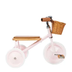 Banwood Trike