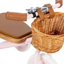 Banwood Trike