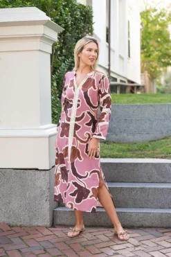 Bardot Merrain in Pink