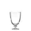 Baronetto Tumbler, Set of 2