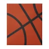 Basketball: The Impossible Collection