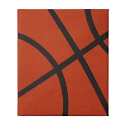 Basketball: The Impossible Collection