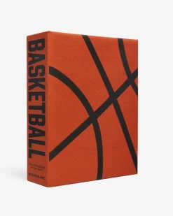 Basketball: The Impossible Collection