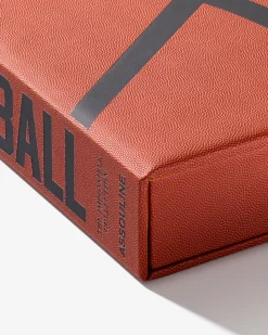 Basketball: The Impossible Collection