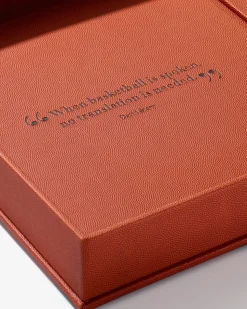 Basketball: The Impossible Collection