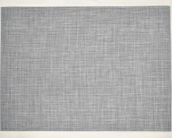 Basketweave Floor Mat