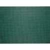 Basketweave Rectangular Placemat