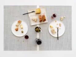 Basketweave Rectangular Placemat
