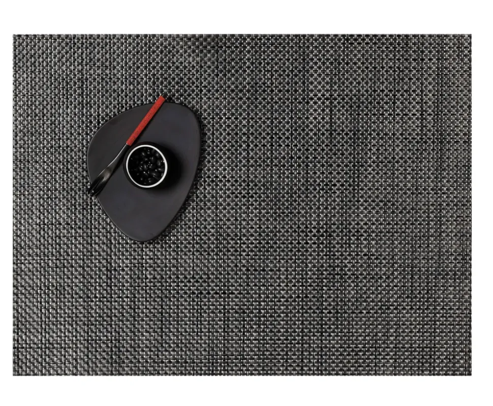 Basketweave Rectangular Placemat