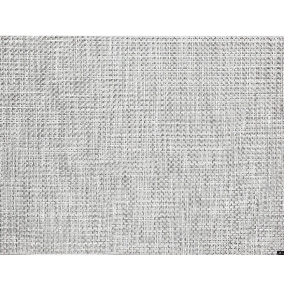 Basketweave Rectangular Placemat