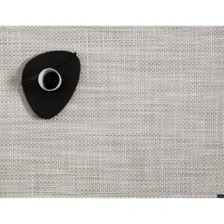 Basketweave Rectangular Placemat