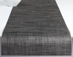 Basketweave Table Runner