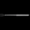 Basting Brush